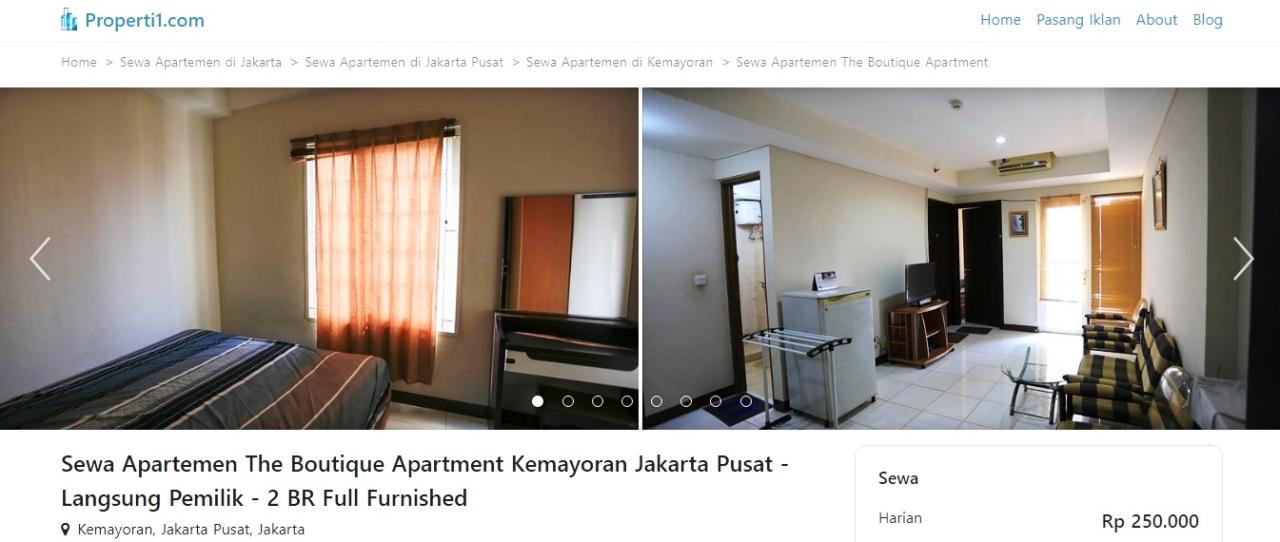 Langkah-Langkah Jual Beli Villa: Dari Penawaran hingga Transaksi - Jual ... Langkah-Langkah Proses Jual Beli Properti Yang Aman