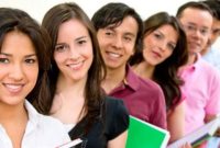 10 Manfaat Magang (PKL) Bagi Mahasiswa [+Tips Dapat Magang] | Cake