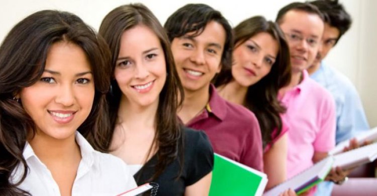 10 Manfaat Magang (PKL) Bagi Mahasiswa [+Tips Dapat Magang] | Cake