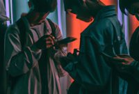 Strategi Membeli Gadget Bekas Yang Masih Berkualitas Tinggi