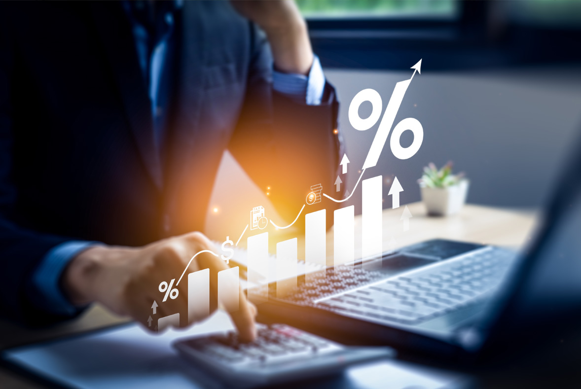 Cara Memilih Reksadana Yang Tepat Untuk Investasi