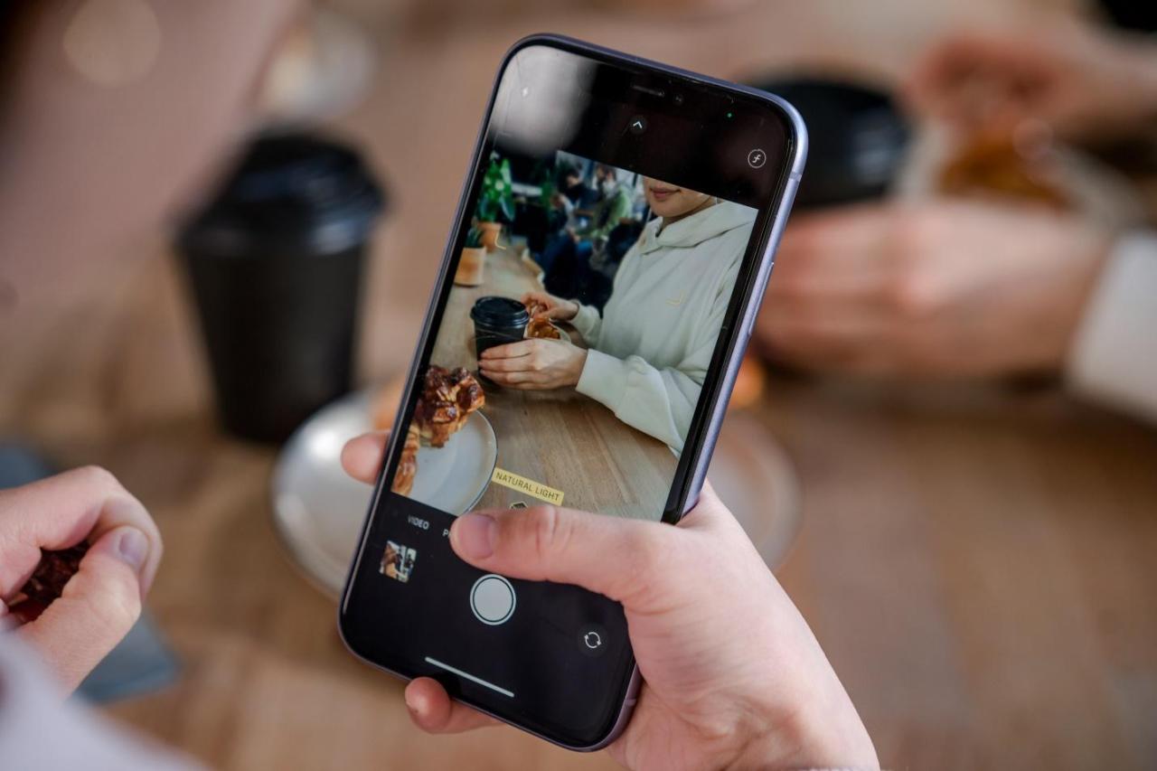 5 Cara Merawat Smartphone Agar Selalu Awet Cara Merawat Smartphone Agar Awet