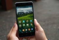 Tips Memilih Smartphone Terbaik Untuk Kebutuhan Sehari-Hari