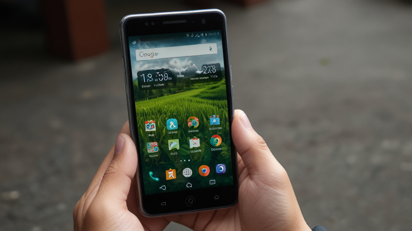 Tips Memilih Smartphone Terbaik Untuk Kebutuhan Sehari-Hari