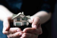 Tips Membeli Rumah Pertama Kali Untuk Pemula