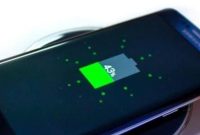 Tips Merawat Baterai Ponsel Agar Awet Dan Tahan Lama