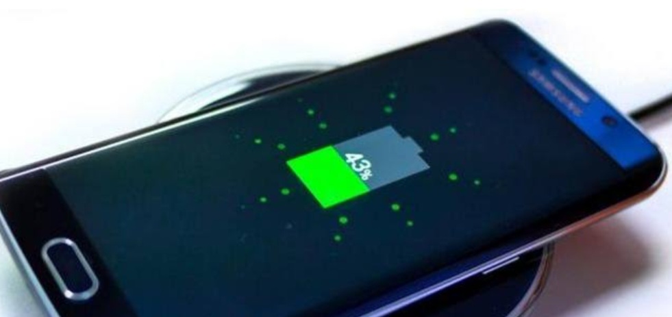 Tips Merawat Baterai Ponsel Agar Awet Dan Tahan Lama