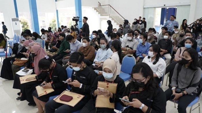 Apa Yang Harus Dipersiapkan Sebelum Melamar Pekerjaan