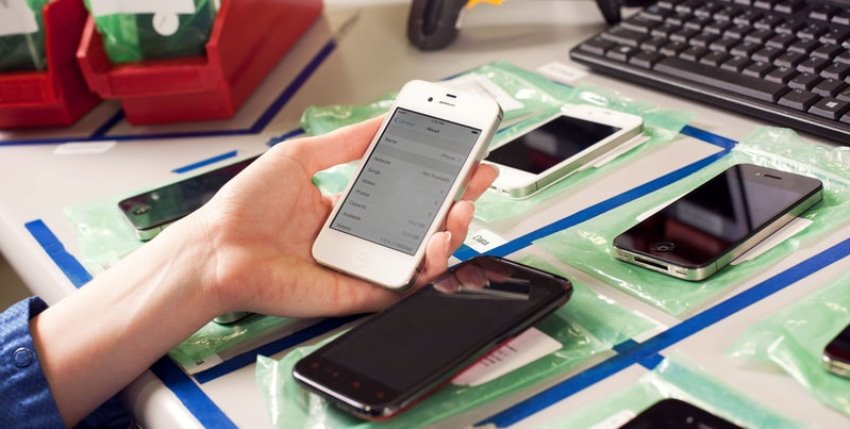 Strategi Membeli Gadget Bekas Yang Masih Berkualitas Tinggi