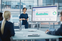 Apa Itu Investasi Untuk Pemula