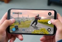 Bagaimana Cara Memilih Smartphone Terbaik Untuk Gaming