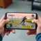 Bagaimana Cara Memilih Smartphone Terbaik Untuk Gaming