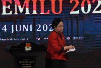 Apa Itu Pemilu Dan Proses Pemilihannya Di Indonesia