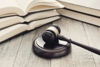 Bagaimana Cara Mengajukan Banding Keputusan Pengadilan