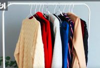 Cara Berinvestasi Pada Fashion Berkelanjutan