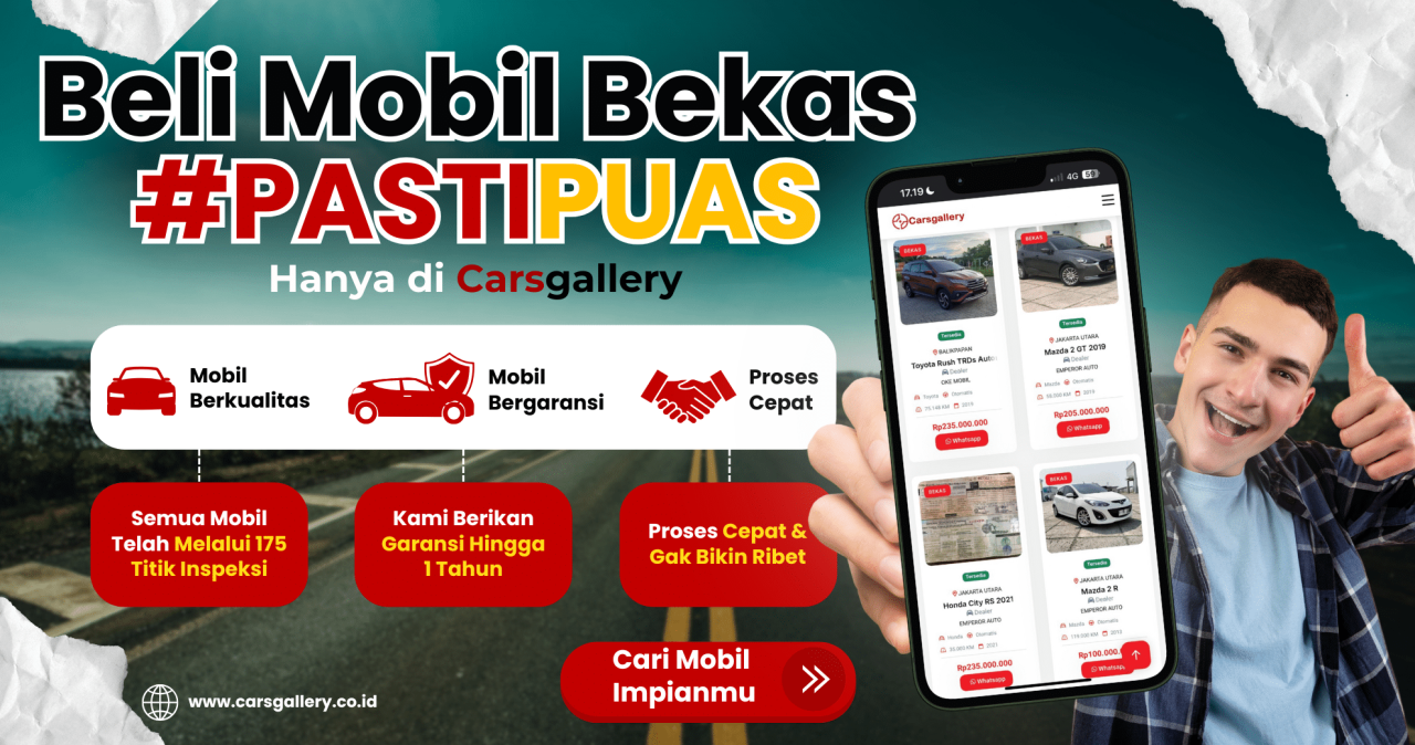 Jenis-Jenis Oli Mobil Yang Wajib Diketahui - GAMTEK 40 Apa Saja Jenis Oli Kendaraan Terbaik