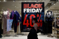 Strategi Belanja Cerdas Untuk Fashion Budget