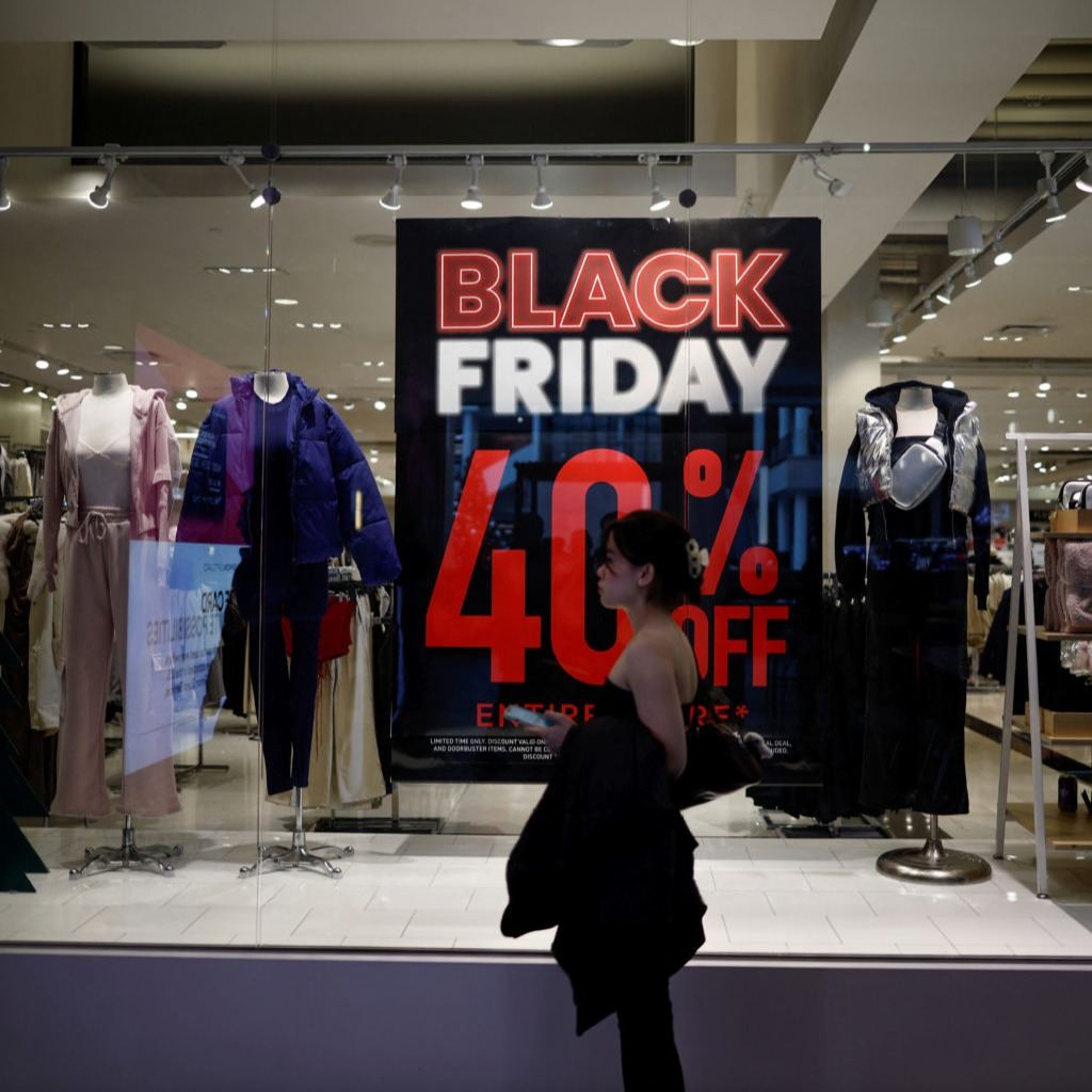 Belanja Cerdas di 9.9: Strategi Atur Budget Biar Dompet Aman ... Strategi Belanja Cerdas Untuk Fashion Budget