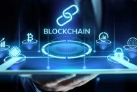 Bagaimana Teknologi Blockchain Dapat Mengubah Industri