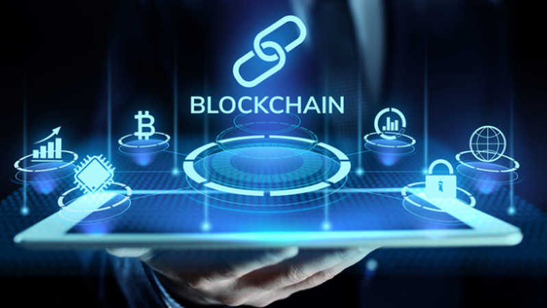 Mengenal Apa Itu Blockchain, Teknologi yang Mengubah Dunia - Kongres ... Bagaimana Teknologi Blockchain Dapat Mengubah Industri