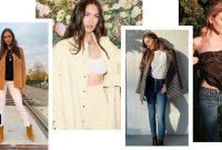 Bagaimana Cara Memilih Gaya Fashion Yang Tepat Untuk Saya