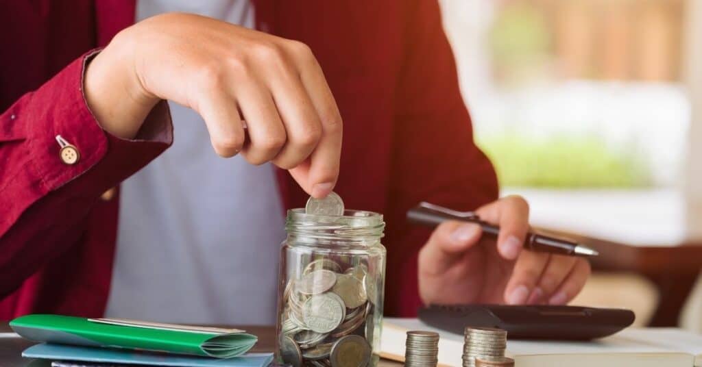 Cara Mengatur Keuangan Untuk Gaya Hidup Lebih Baik