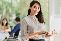 Cara Mengembangkan Kemampuan Analitis Untuk Karir