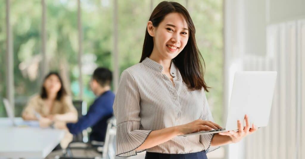 Cara Mengembangkan Kemampuan Analitis Untuk Karir