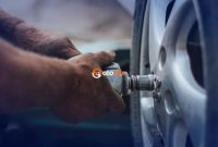 Ciri-Ciri Ban Mobil Yang Harus Diganti