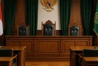 Bagaimana Cara Mengajukan Gugatan Hukum Yang Benar