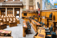 Apa Saja Jenis-Jenis Sistem Pemerintahan Di Dunia