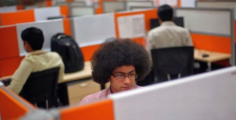 Manfaat Magang Bagi Mahasiswa Sebelum Lulus