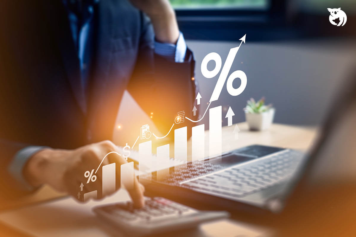 Cara Menghitung Imbal Hasil Investasi Yang Akurat