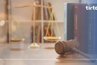 Bagaimana Cara Mengajukan Banding Dalam Kasus Hukum