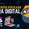 Strategi Mencari Pekerjaan Di Era Digital