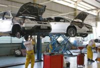 pentingnya-lakukan-service Mengapa Penting Untuk Melakukan Servis Berkala