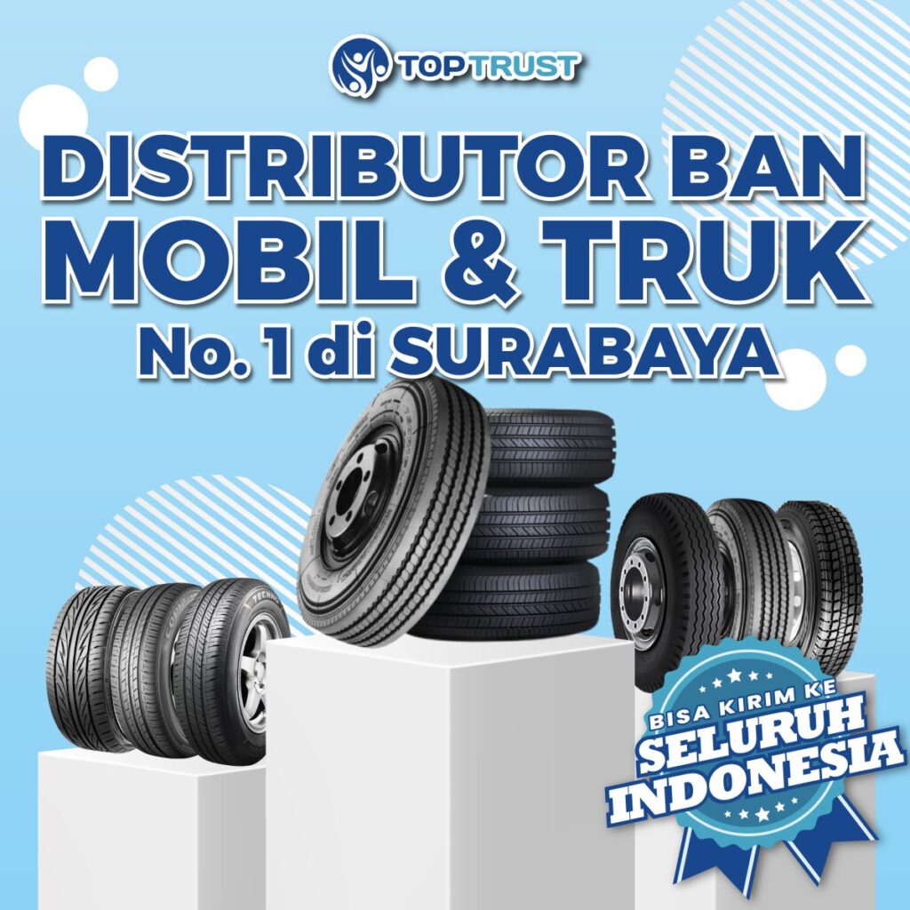 6 Rekomendasi Oli Mobil Matic Terbaik, Dijamin Makin Terasa Enteng ... Apa Saja Jenis Oli Kendaraan Terbaik