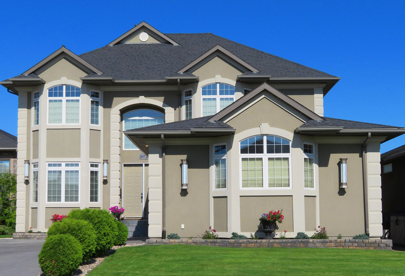 Faktor Yang Mempengaruhi Nilai Jual Rumah