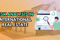 Analisis Risiko Dalam Investasi Real Estate
