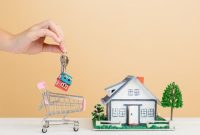 Trik Menawar Harga Properti Agar Lebih Murah