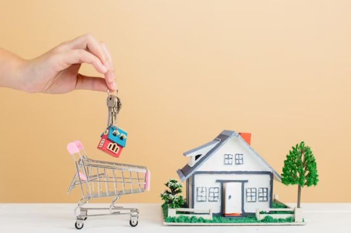 Cara Menawar Harga Rumah Agar Dapat Murah, Ini Tips dan Strategi ... Trik Menawar Harga Properti Agar Lebih Murah