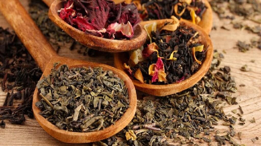 Kedokteran Alternatif Yang Efektif Untuk Penyembuhan