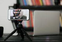 7 Gadget Aksesori Terbaik yang Mendukung Kegiatan Belajar Pelajar SMA/SMK Daftar Gadget Terbaik Untuk Pelajar Di 2023