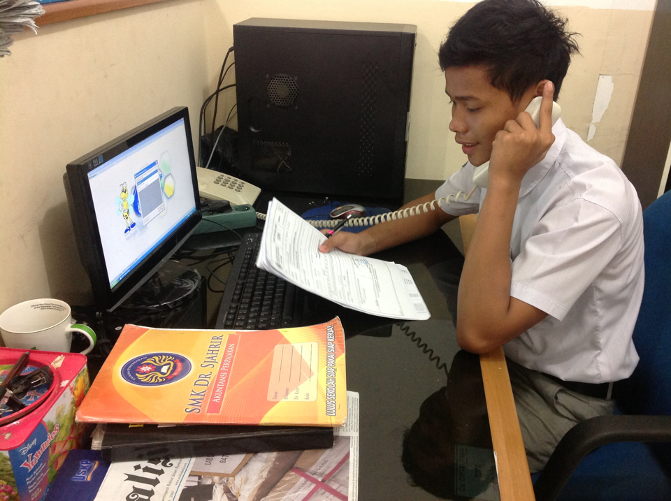 9 Cara Jitu Mendapatkan Pekerjaan Sebelum Lulus Kuliah | Kerja Lepas Pentingnya Pengalaman Kerja Sebelum Lulus Kuliah