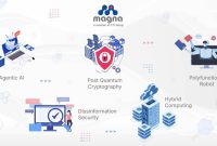 Tren Teknologi Yang Akan Mendominasi Di Masa Depan